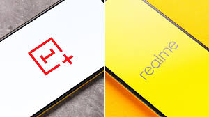 Oppo Restructures Strategy as OnePlus and Realme Merge Operations