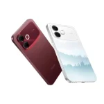 Oppo F33 Pro launched in India