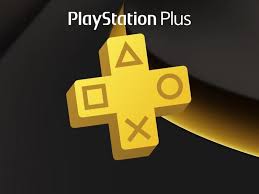 PlayStation Plus April 2026 Games Lineup Release Date And Details