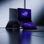 ASUS ROG Zephyrus GX651 India launch date