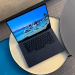Apple MacBook M5 Air And M5 Pro Hit Lowest Ever Prices