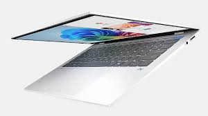 HP OmniPad 12 Launched In India Reentry Into Tablet Market With Snapdragon Power