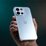 OnePlus Nord 6 Price Increase