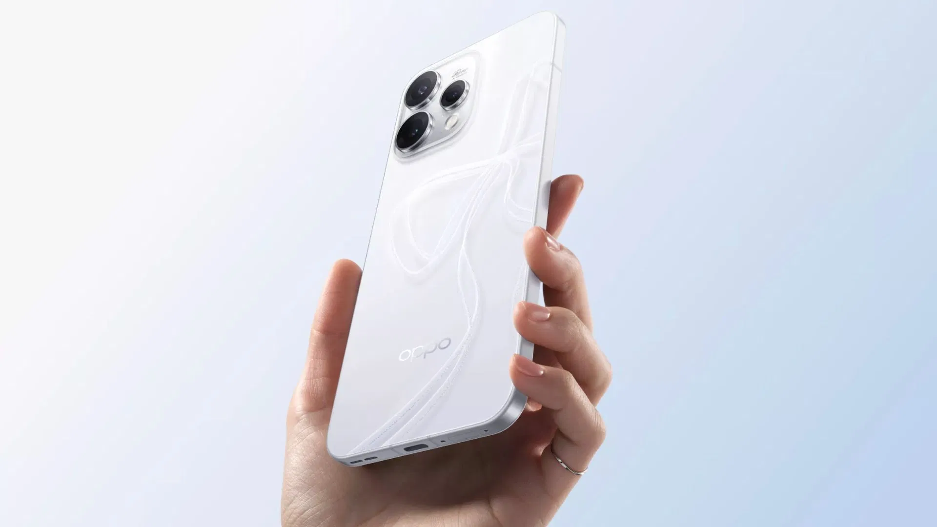 Oppo Reno 16 Launch Confirmed Everything You Need to Know About the Upcoming Series