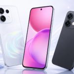 Oppo Reno 16 Series launched
