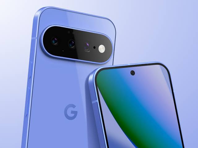 Google Pixel 11 Leaks Reveal Massive Processor Upgrades And New Release Details