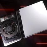 SanDisk launches new SSDs for PS5