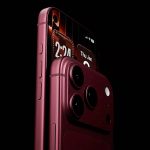 iPhone 18 Pro Max Design Leaks