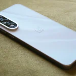 EU call out OnePlus over voucher scam