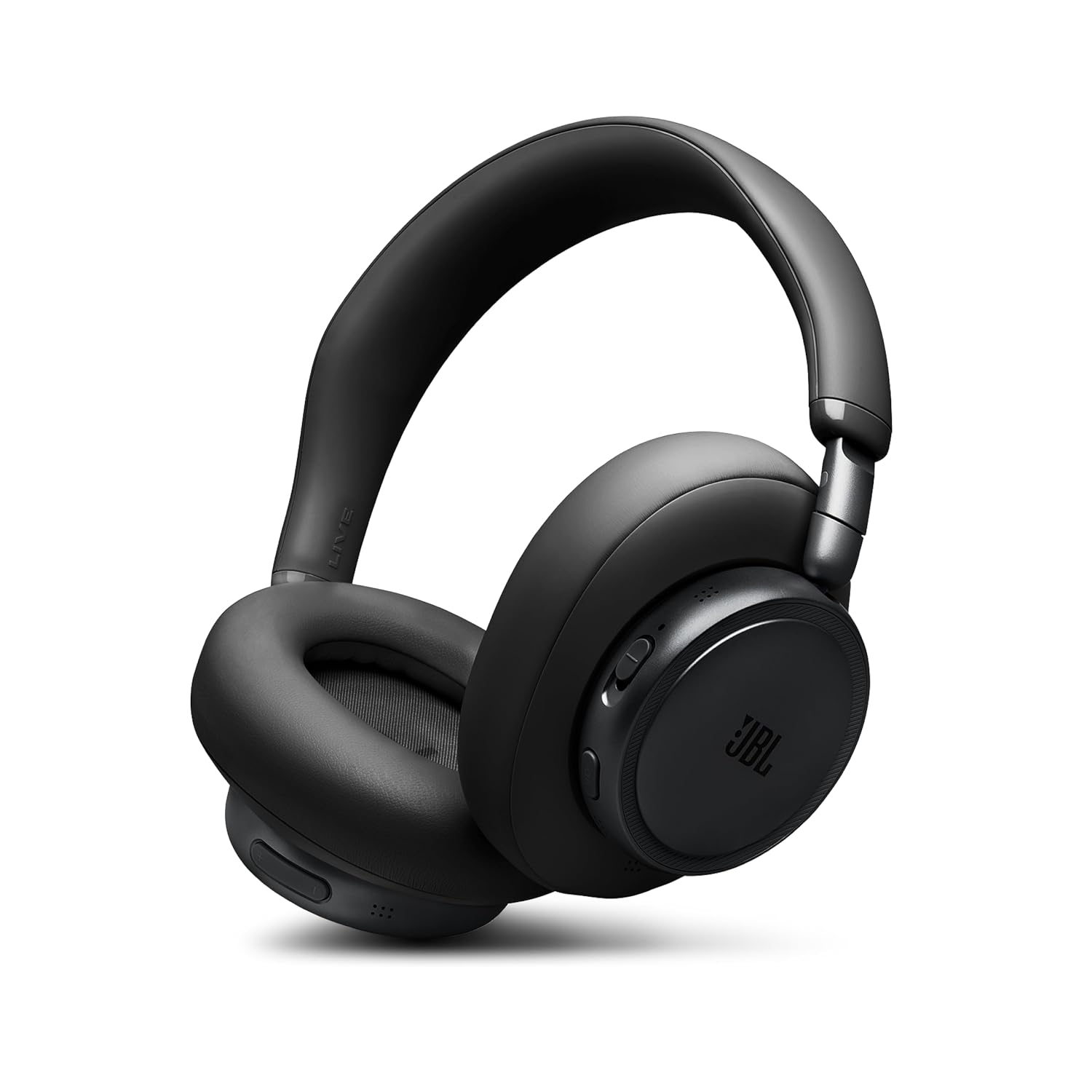 JBL New Live 780NC Headphones