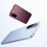 OnePlus N6X Launch Date