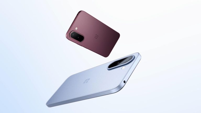 OnePlus N6X Launch Date