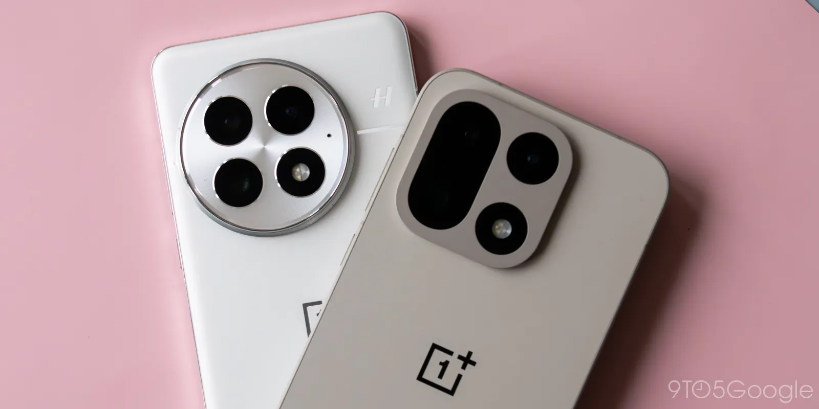 The End of an Era: Is OnePlus Really Shutting Down Global Operations?