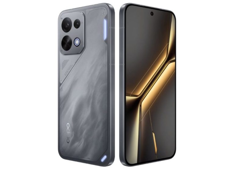 Oppo K15 launch date