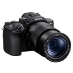 Sony RX10 V Review