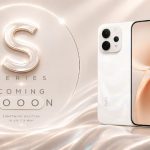 Vivo S2 launch date