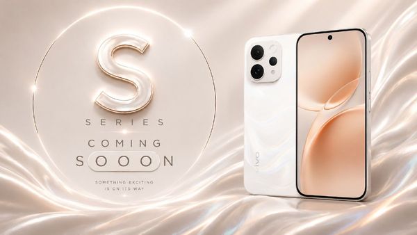 Vivo S2 Launch Date: The Return Of A Popular Smartphone Series