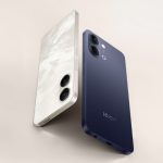 iQOO Z11 Lite launched in India