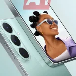 Samsung Galaxy S26 FE Specs Leak