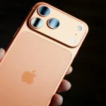 iPhone 17 Pro Price Drop