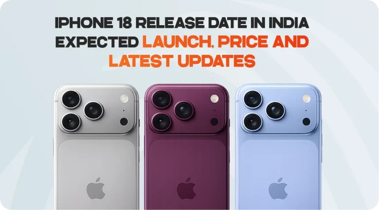 Iphone 18 Release Timeline