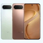 Vivo T5 5G launch unveiled
