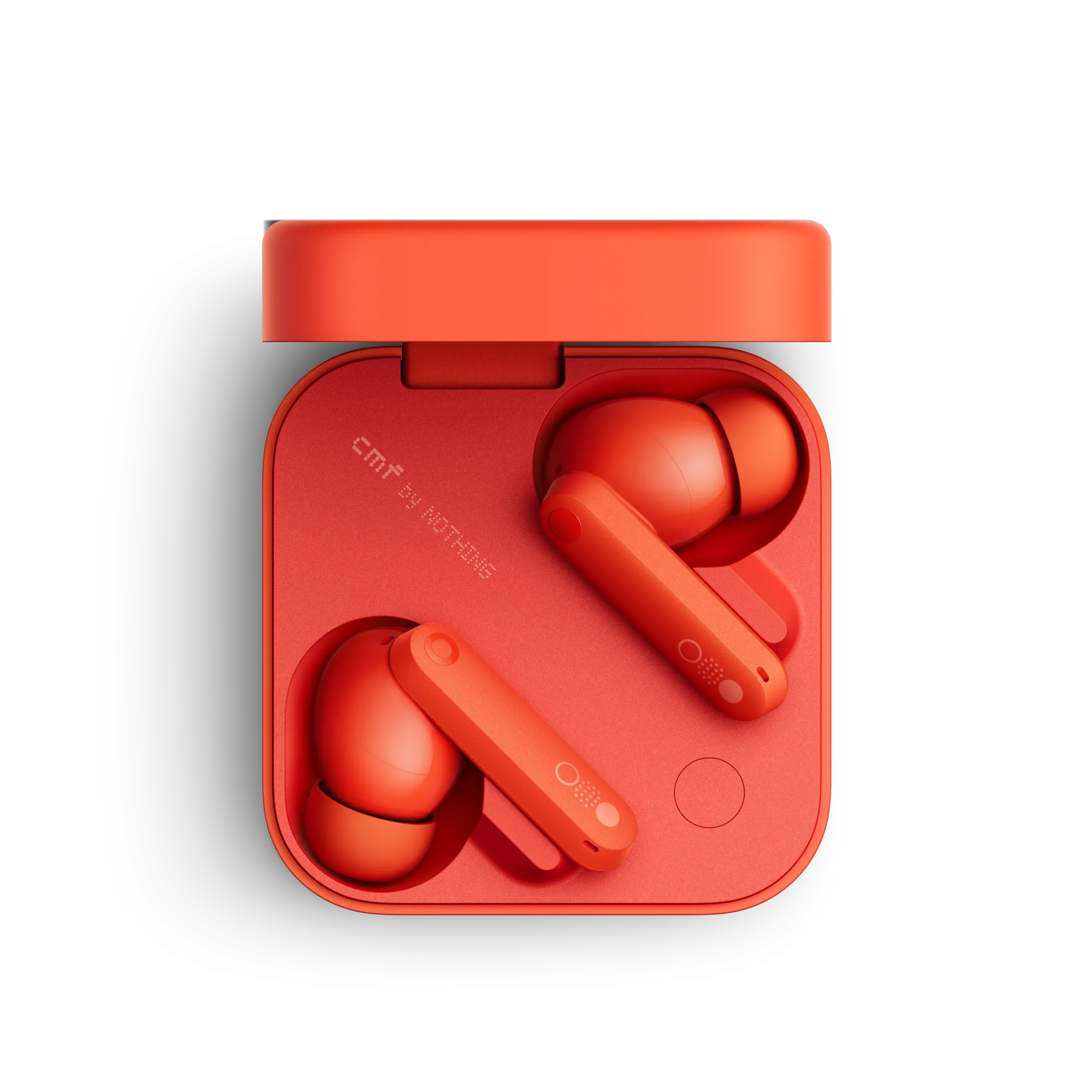 What Makes Nothing CMF Buds Pro 2 Stand Out from Other Earbuds