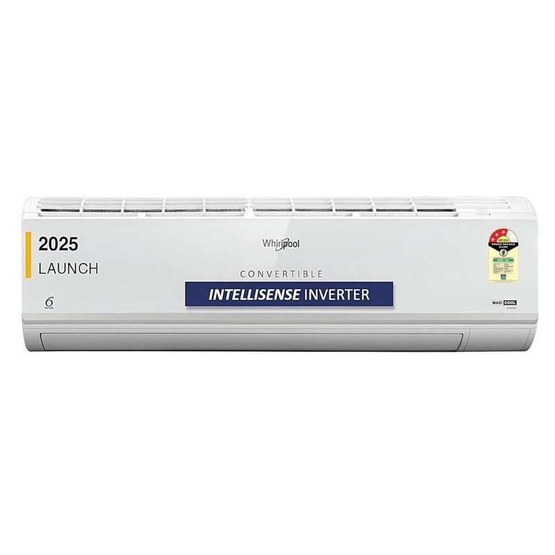Whirlpool AC 1.5 Ton 3 Star