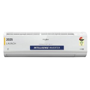 Whirlpool AC 1.5 Ton 3 Star