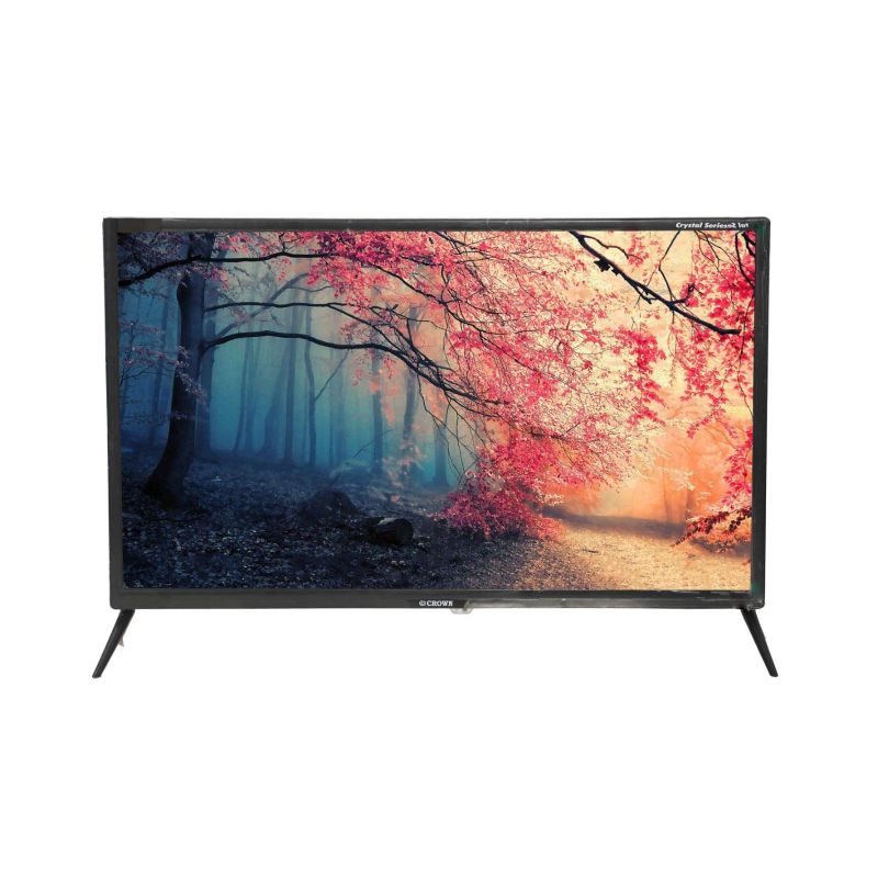 Crown LED 32 inch