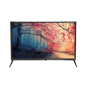 Crown LED 32 inch