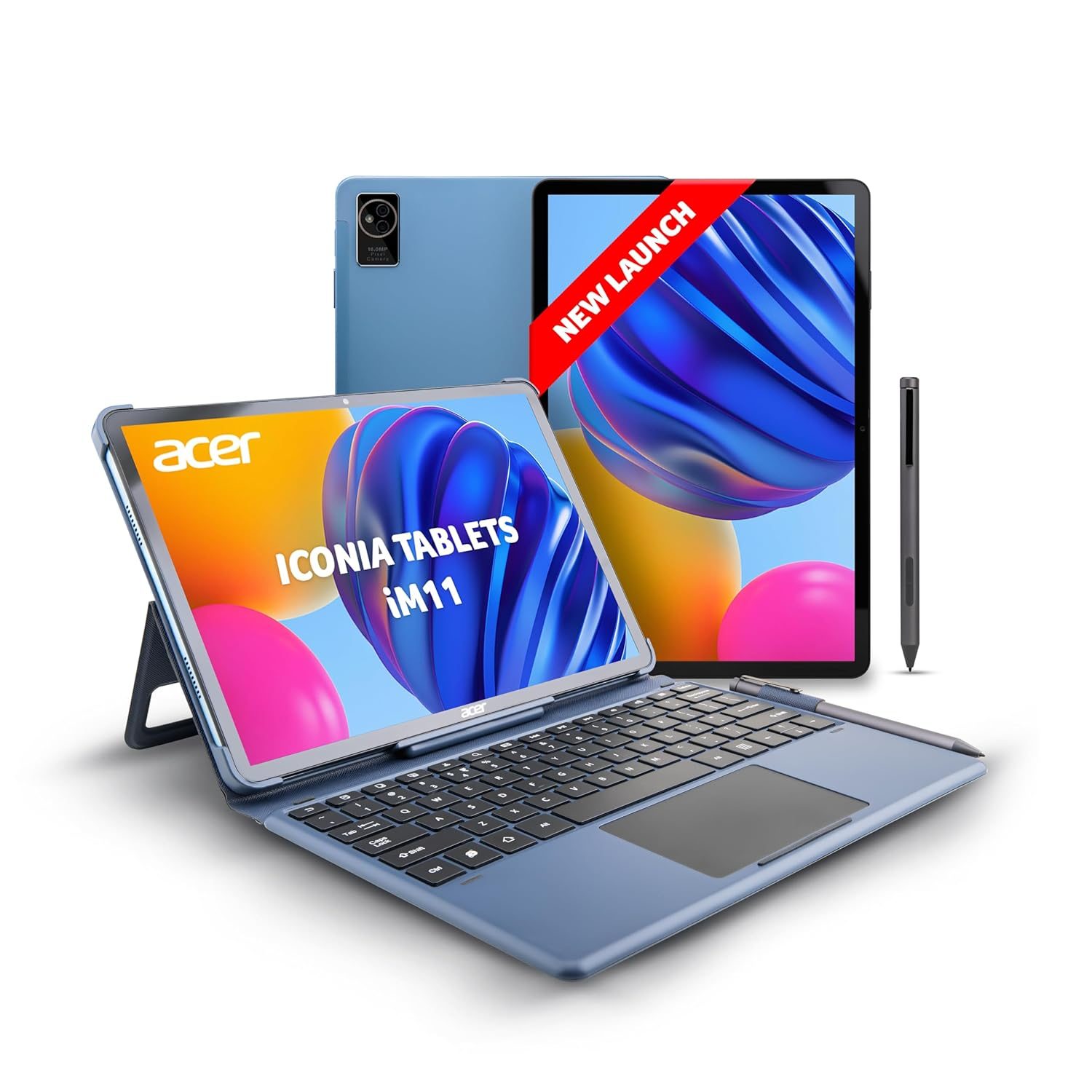Acer Iconia Tab iM11