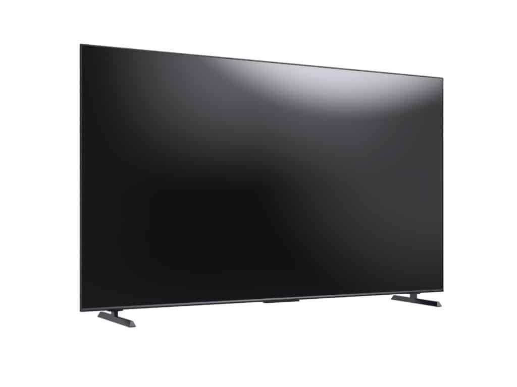 Acerpure Nitro Z Series 100-Inch QLED TV Launched in India, Marks New Frontier in Home Entertainment