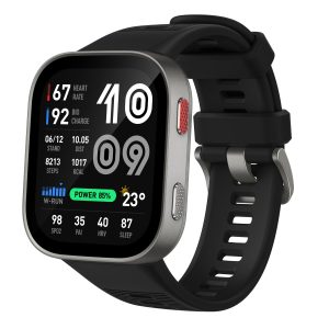 Amazfit Bip Amazfit