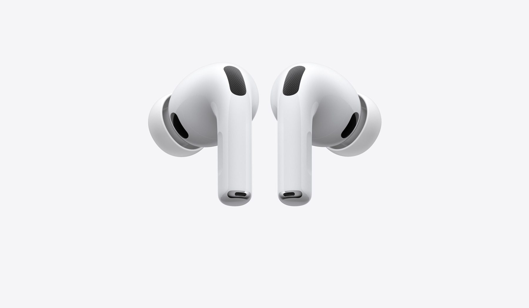 AirPods Pro 3 Launch: Apple’s Smartest Earbuds Yet