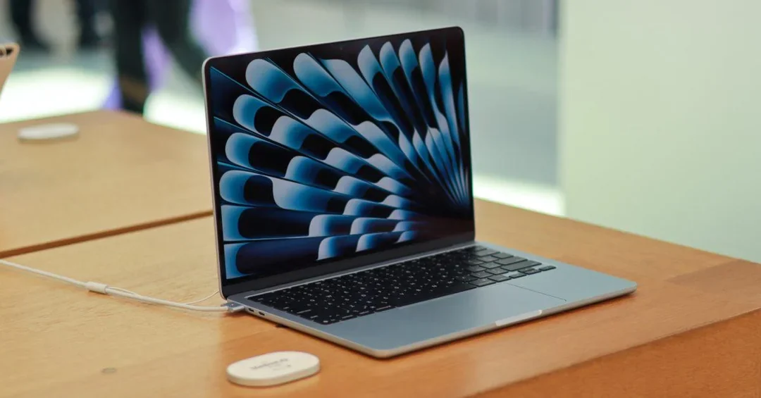 Apple’s Budget MacBook with iPhone Chip: A Game-Changer for the Mass Market