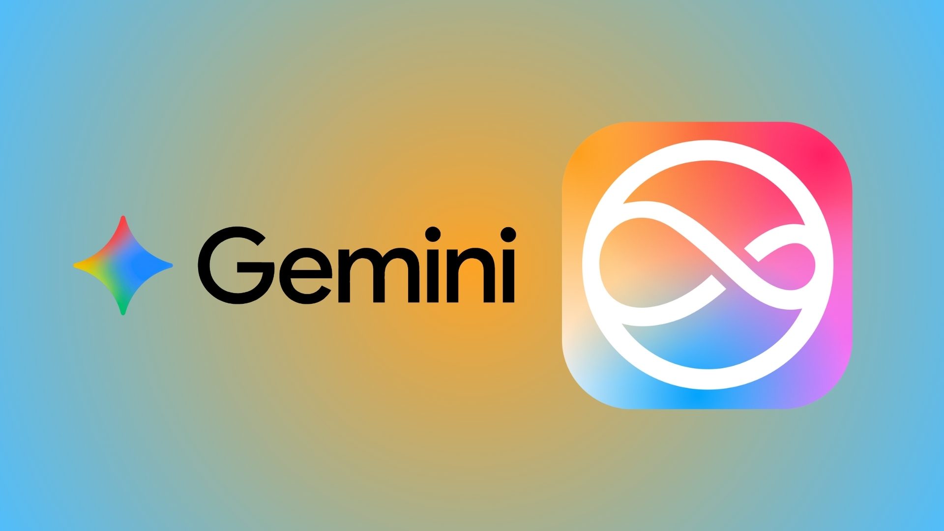 Apple Siri Meets Google Gemini: A New Era of AI Intelligence