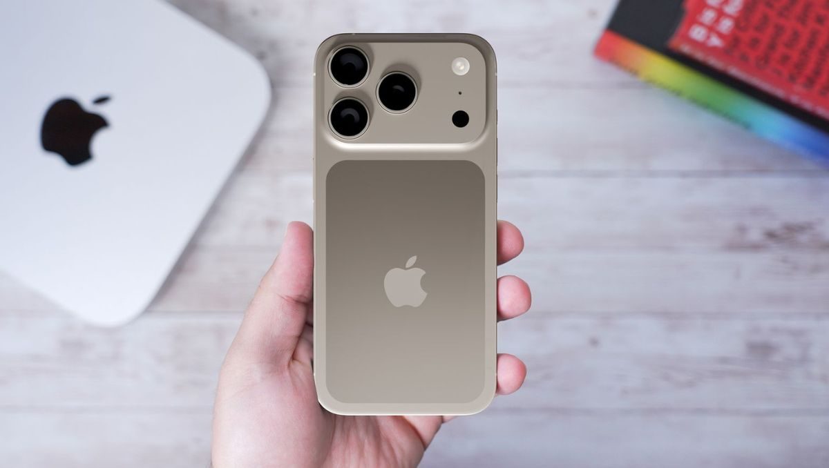 iPhone 17 Series Launch: Apple’s Most Refined Flagships Yet