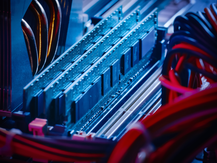 Best AI GPUs for Consumers in 2025: Powering the Future of Local Intelligence