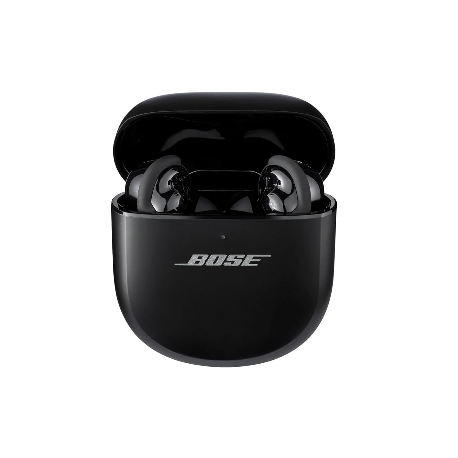Bose QuietComfort Ultra Earbuds Review: Silence Refined, Sound Reimagined