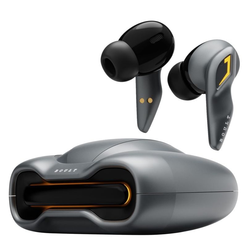 Boult Audio Astra