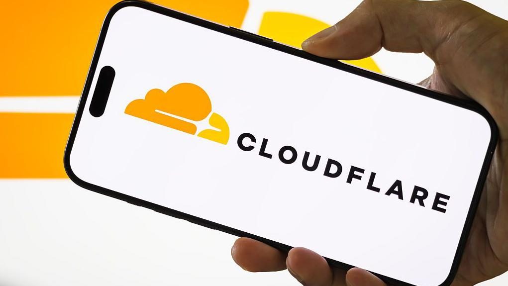 Cloudflare Down Again: Understanding the Second Major Internet Hiccup