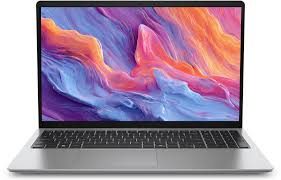 The Future of AI Computing: Dell 15 Launches with Intel Core Ultra 7