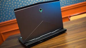 Alienware 15 Laptop Refresh 2026: A New Era of Performance and Value