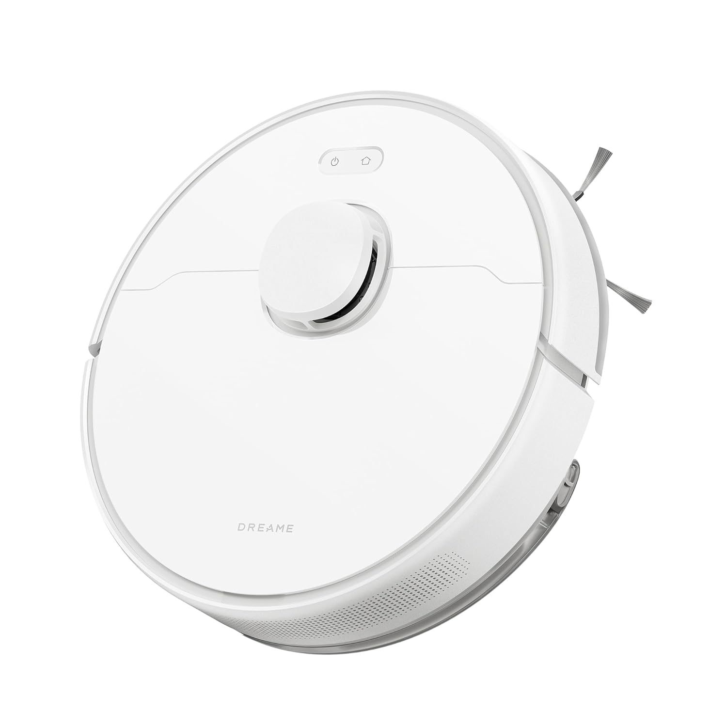 Dreame F10 Robot Vacuum Cleaner