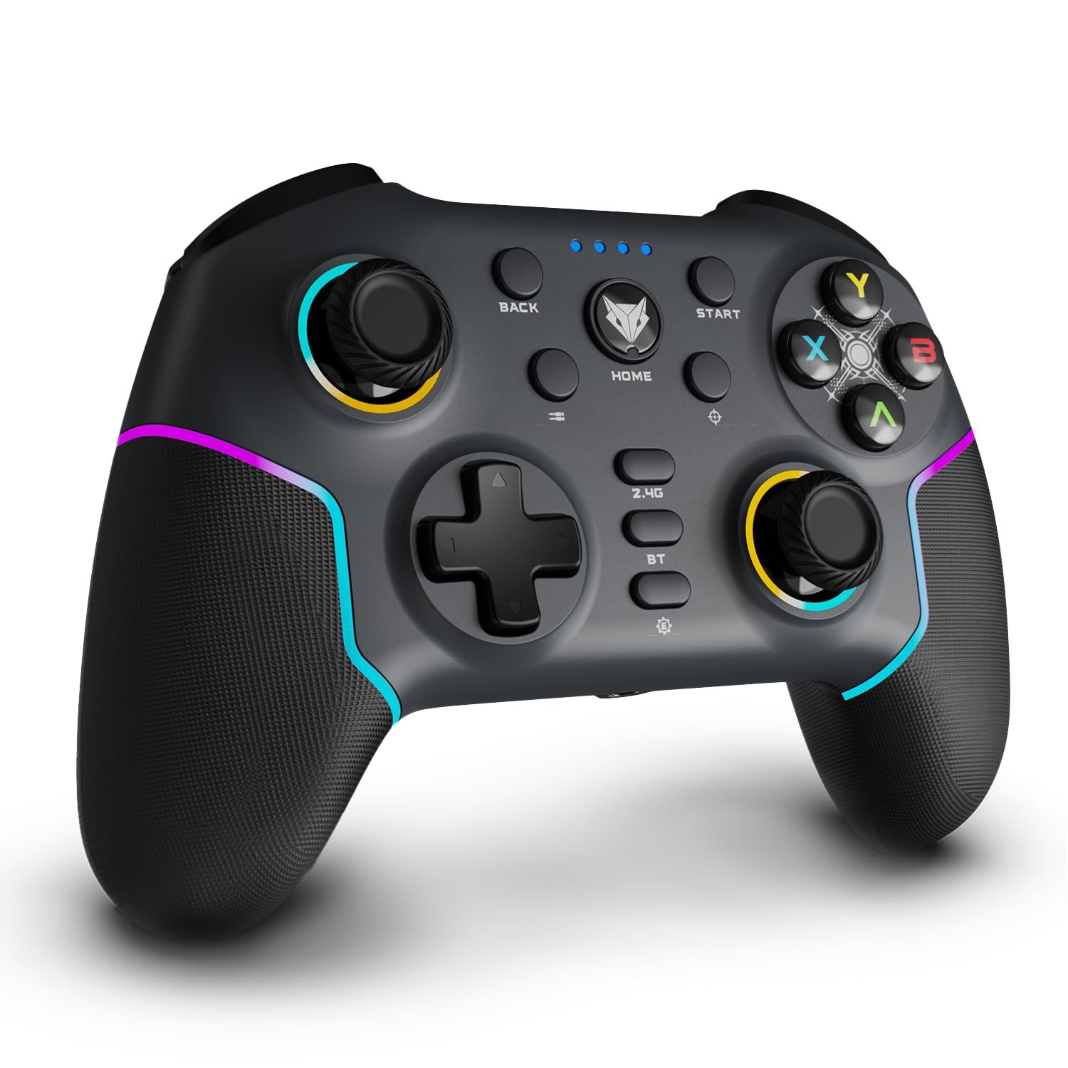 EvoFox Elite X2 Pro