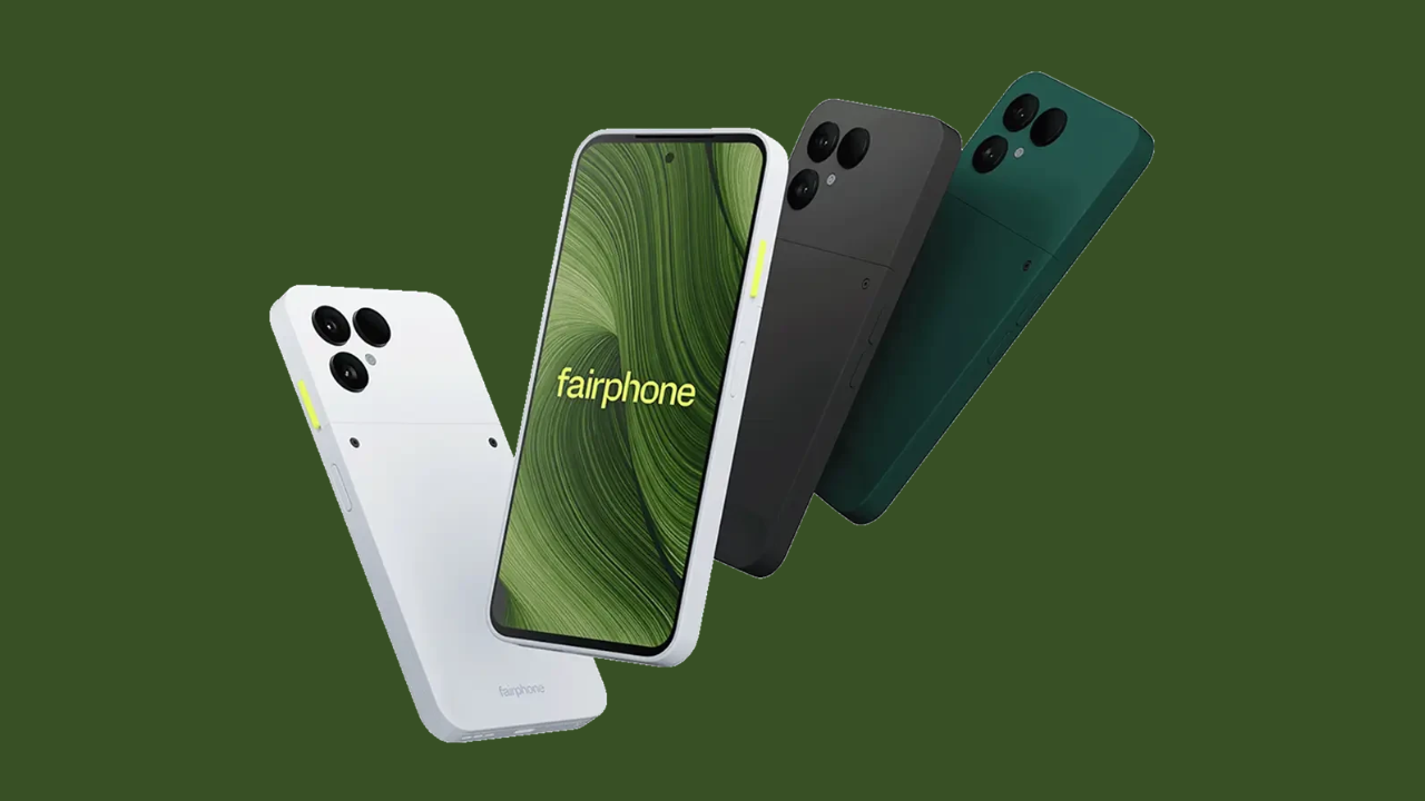 Fairphone Gen 6: The Smartphone That Redefines Sustainability and User Control