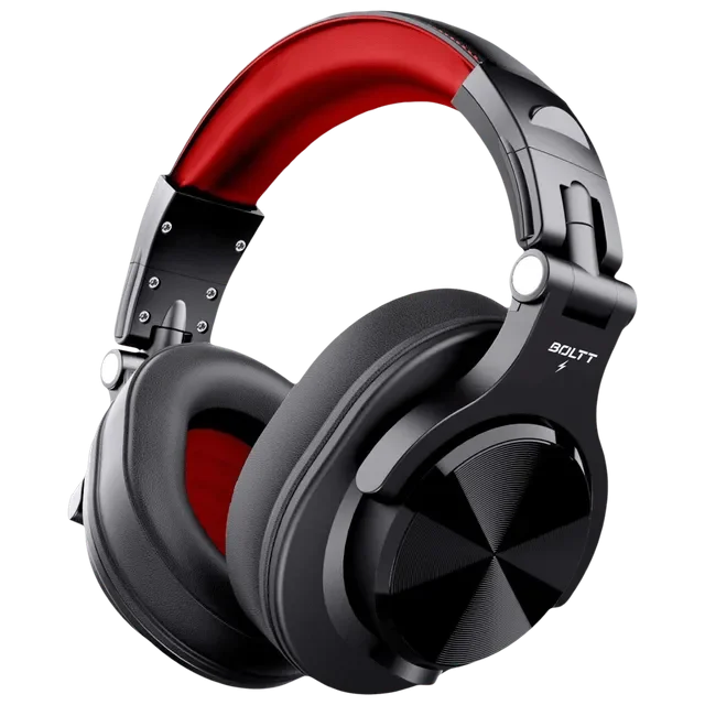 7 Top Bluetooth Headphones Under ₹2500 in India (October 2025)