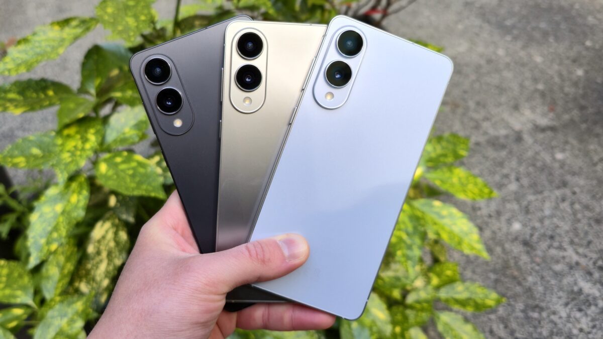 Samsung’s Exynos Comeback: Why the Galaxy S26 Pro and Edge May Ditch Qualcomm