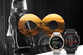 Garmin Fenix 8 Pro Review: The Ultimate Adventure Smartwatch Gets Smarter
